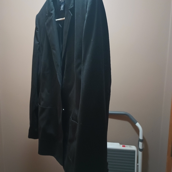 Ann Taylor blazer - Picture 8 of 9